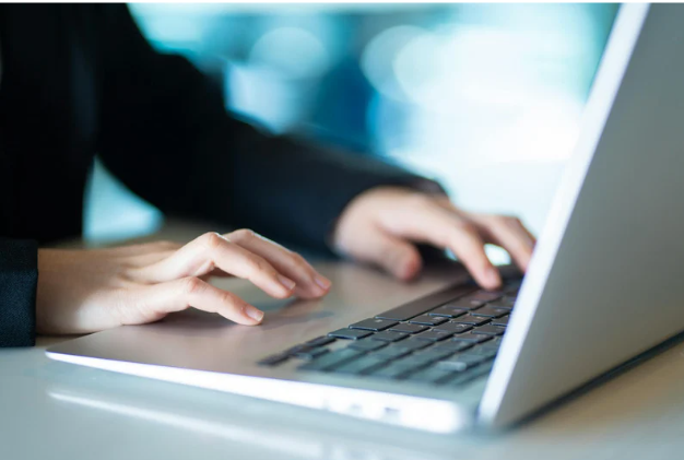 Curis Healthcare Team