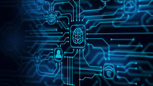 Healthcare technology consulting