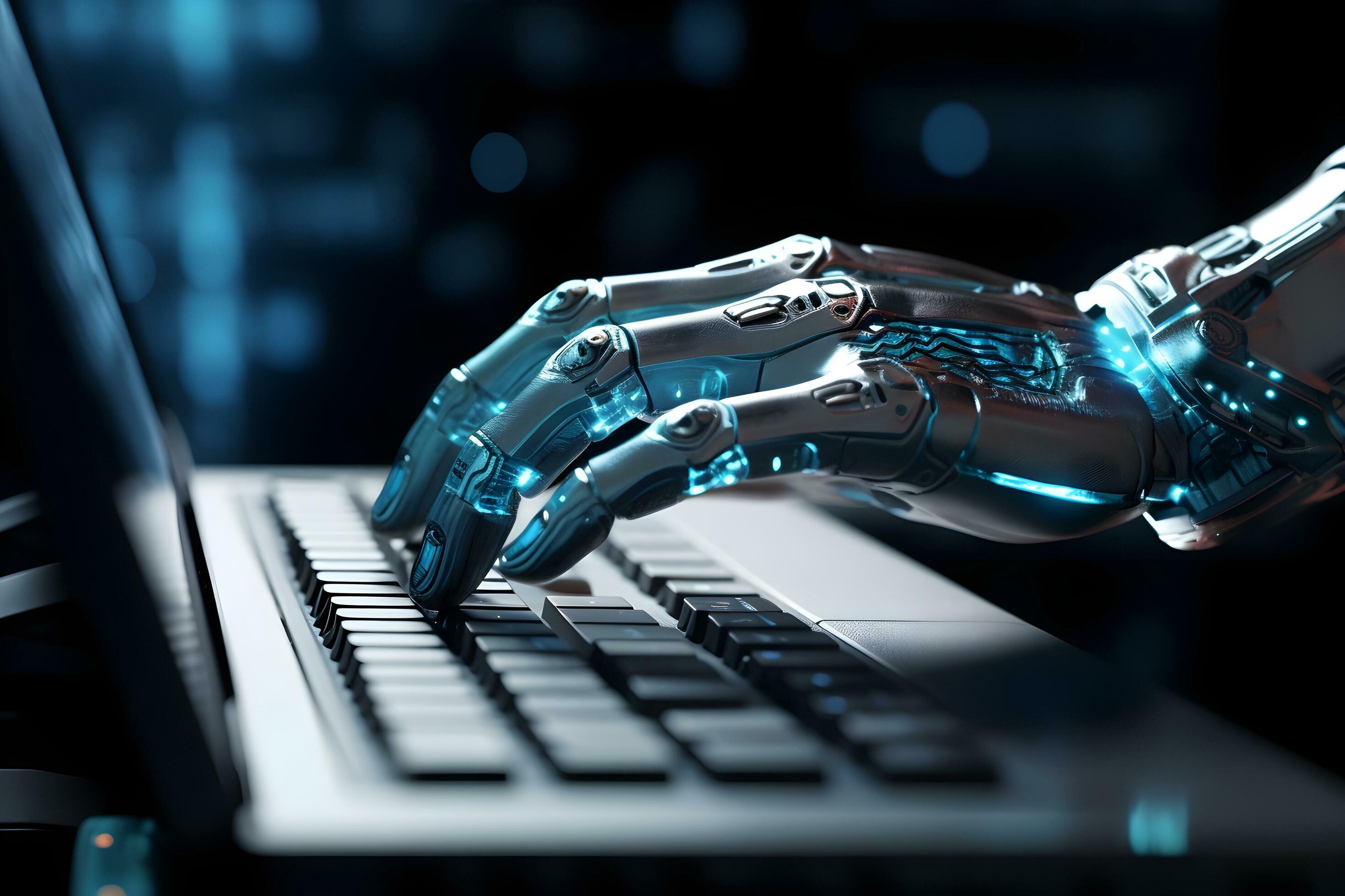 Roboto